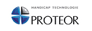aides electroniques proteor